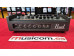 PEARL SYNCUSSION SY1 PEARL SYNCUSSION SY1